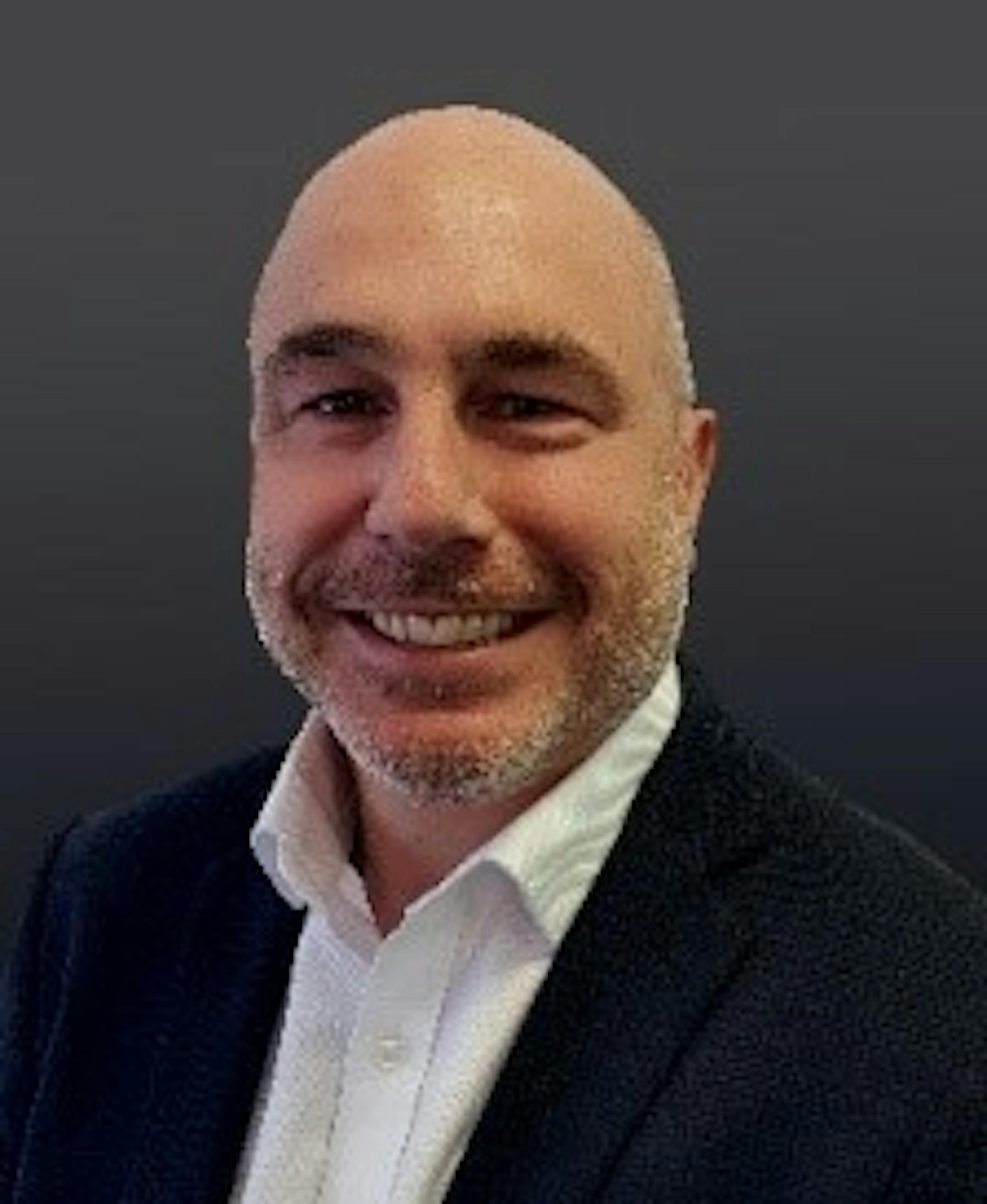 John Williams Profile Picture